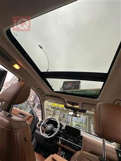 نيسان باثفايندر